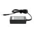 Zasilacz Mitsu 19v 2.37a (3.0x1.1) 45W do Asus Acer