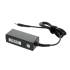 Zasilacz Mitsu 19v 2.37a (3.0x1.1) 45W do Asus Acer