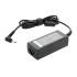 Zasilacz Mitsu 19v 2.37a (4.0x1.35) 45W do Asus