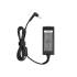 Zasilacz Mitsu 19v 2.37a (4.0x1.35) 45W do Asus