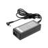 Zasilacz Mitsu 19v 3.42a (4.0x1.35) 65W do Asus