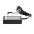 Zasilacz Mitsu 19v 3.42a (4.0x1.35) 65W do Asus
