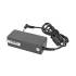 Zasilacz Mitsu 19v 3.42a (4.5x3.0 pin) 65W do Asus