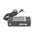 Zasilacz Mitsu 19v 4.74a (4.5x3.0 pin) 90W do Asus
