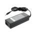 Zasilacz Mitsu 19v 4.74a (4.8x1.7 stożek) 90W do Compaq HP LG