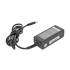 Zasilacz Mitsu 19.5v 2.31a (4.5x3.0 pin) 45W do Dell