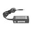 Zasilacz Mitsu 19.5v 2.31a (4.5x3.0 pin) 45W do Dell