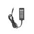 Zasilacz Mitsu 19.5v 2.31a (4.5x3.0 pin) 45W do Dell