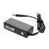 Zasilacz Mitsu 19.5v 3.34a (7.4x5.0 pin) 65W do Dell