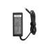 Zasilacz Mitsu 19.5v 3.34a (4.5x3.0 pin) 65W do Dell