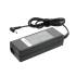 Zasilacz Mitsu 19.5v 4.62a (4.0x1.7) 90W do Dell