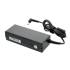 Zasilacz Mitsu 19.5v 4.62a (4.0x1.7) 90W do Dell