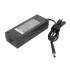 Zasilacz Mitsu 19.5v 6.7a (7.4x5.0 pin) 130W do Dell