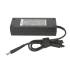 Zasilacz Mitsu 19.5v 6.7a (7.4x5.0 pin) 130W do Dell