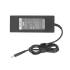Zasilacz Mitsu 19.5v 6.7a (7.4x5.0 pin) 130W do Dell