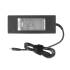 Zasilacz Mitsu 19.5v 6.7a (4.5x3.0 pin) 130W do Dell