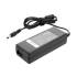 Zasilacz Mitsu 19v 4.22a (5.5x2.5) 80W do Fujitsu