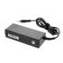 Zasilacz Mitsu 19v 4.22a (5.5x2.5) 80W do Fujitsu