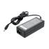 Zasilacz Mitsu 18.5v 3.5a (4.8x1.7) 65W do HP Compaq