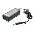 Zasilacz Mitsu 18.5v 3.5a (7.4x5.0 pin) 65W do HP Compaq