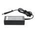 Zasilacz Mitsu 18.5v 3.5a (7.4x5.0 pin) 65W do HP Compaq