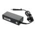 Zasilacz Mitsu 18.5v 3.5a (7.4x5.0 pin) 65W do HP Compaq
