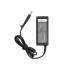 Zasilacz Mitsu 18.5v 3.5a (7.4x5.0 pin) 65W do HP Compaq