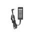 Zasilacz Mitsu 19v 2.1a (4.0x1.7) 40W do HP Compaq Toshiba