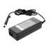 Zasilacz Mitsu 19v 4.74a (7.4x5.0 pin) 90W do HP Compaq