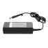 Zasilacz Mitsu 19v 4.74a (7.4x5.0 pin) 90W do HP Compaq