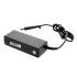 Zasilacz Mitsu 19v 4.74a (7.4x5.0 pin) 90W do HP Compaq