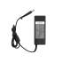 Zasilacz Mitsu 19v 4.74a (7.4x5.0 pin) 90W do HP Compaq