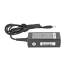 Zasilacz Mitsu 19.5v 2.05a (4.0x1.7) 40W do HP Compaq Toshiba