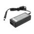 Zasilacz Mitsu 19.5v 3.33a (7.4x5.0 pin) 65W do HP