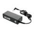 Zasilacz Mitsu 19.5v 3.33a (4.5x3.0 pin) 65W do HP