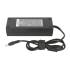 Zasilacz Mitsu 19.5v 6.15a (5.5x2.5) 120W do Lenovo