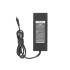 Zasilacz Mitsu 19.5v 6.15a (5.5x2.5) 120W do Lenovo