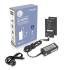 Zasilacz Mitsu 20v 2a (5.5x2.5) 40W do MSI Medion Lenovo itd