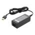 Zasilacz Mitsu 20v 2.25a (prostokątny 11.0x4.5 pin - Yoga) 45W do Lenovo