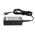 Zasilacz Mitsu 20v 2.25a (prostokątny 11.0x4.5 pin - Yoga) 45W do Lenovo
