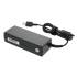 Zasilacz Mitsu 20v 4.5a (prostokątny 11.0x4.5 pin - Yoga) 90W do Lenovo