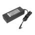 Zasilacz Mitsu 19v 5.79a (6.5.0x4.4 pin) 110W do LG
