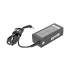 Zasilacz Mitsu 19v 3.42a (5.5x2.5) 65W do Asus Toshiba Lenovo MSI itd
