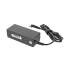 Zasilacz Mitsu 19v 3.42a (5.5x2.5) 65W do Asus Toshiba Lenovo MSI itd