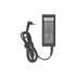 Zasilacz Mitsu 19v 3.42a (5.5x2.5) 65W do Asus Toshiba Lenovo MSI itd