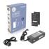 Zasilacz Mitsu 19v 4.74a (5.5x2.5) 90W do Asus Toshiba MSI Packard Bell itd