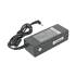 Zasilacz Mitsu 19v 4.74a (5.5x2.5) 90W do Asus Toshiba MSI Packard Bell itd