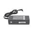 Zasilacz Mitsu 19v 4.74a (5.5x2.5) 90W do Asus Toshiba MSI Packard Bell itd