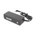 Zasilacz Mitsu 19v 4.74a (5.5x2.5) 90W do Asus Toshiba MSI Packard Bell itd