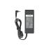 Zasilacz Mitsu 19v 4.74a (5.5x2.5) 90W do Asus Toshiba MSI Packard Bell itd
